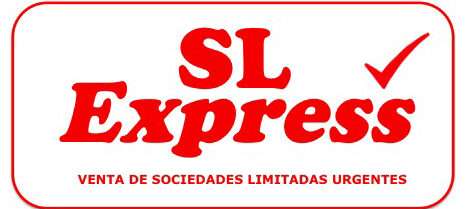 Sociedades Express